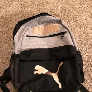 Puma Backpack